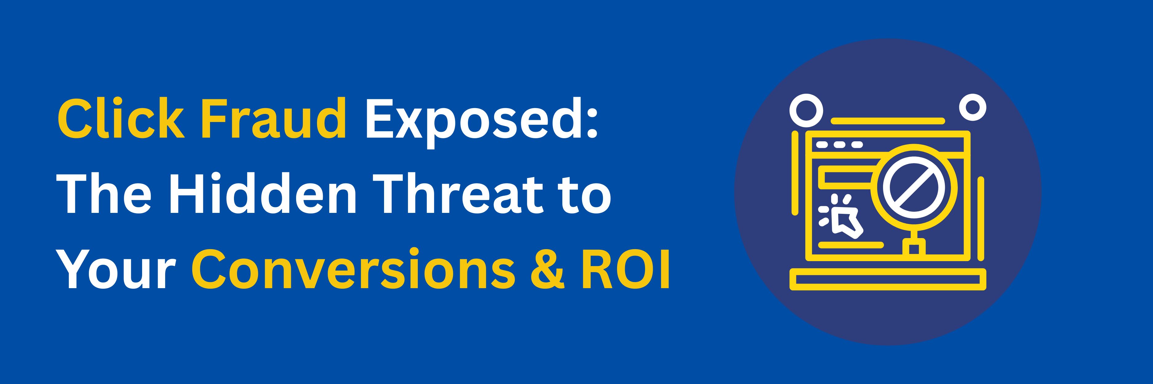 blog-69294d6d2a82e28c6cf74e38