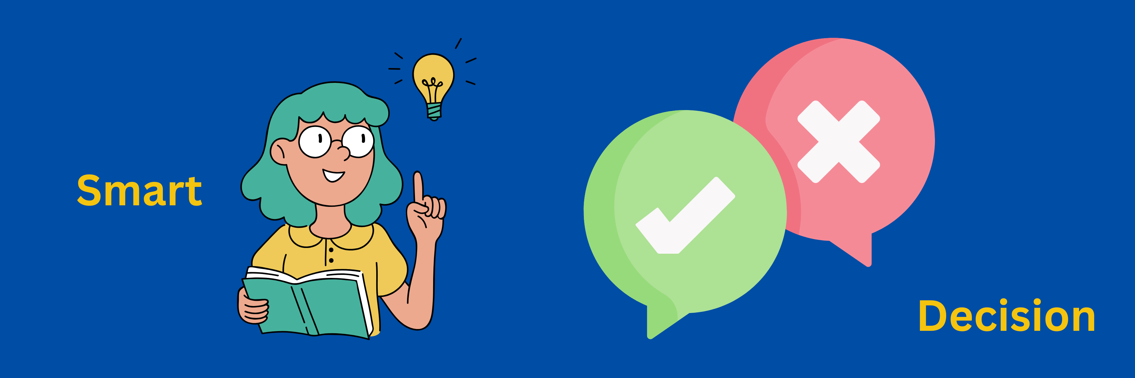 Marketing Attribution Illustration