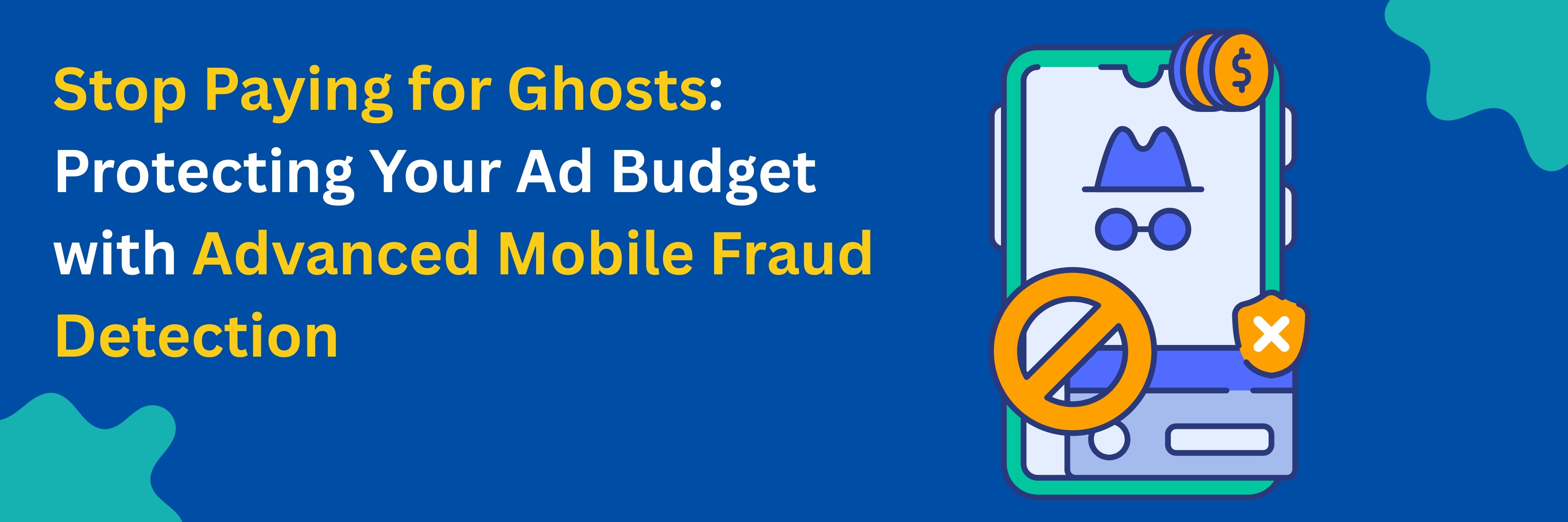 blog-6960a990251195e0cb71cd16