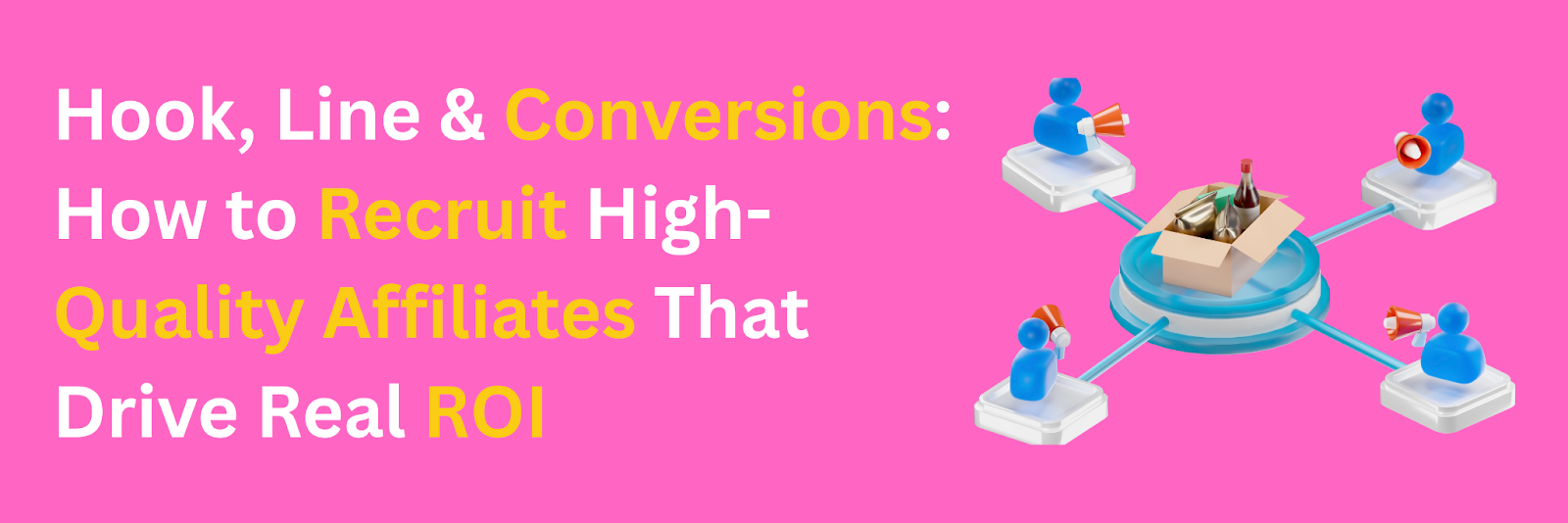 blog-694142dc39217497675cf60c