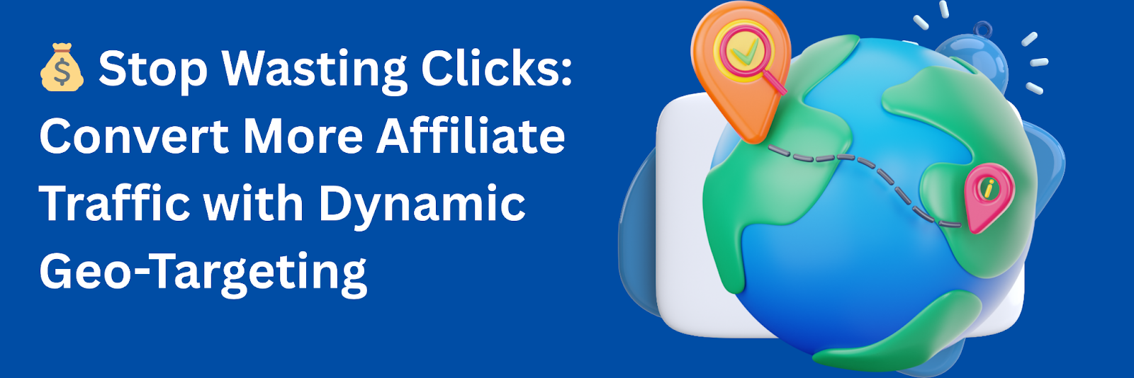 blog-691af0f42a82e28c6cf69950