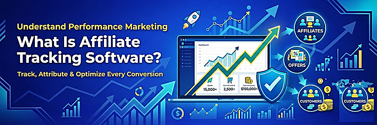 blog-699bf8a2aeadd90868ed2ac2