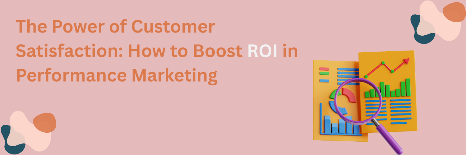 blog-690de2025f932a62c34353d4