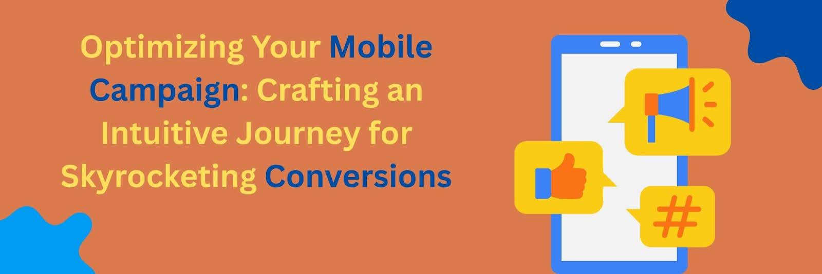 68fb2352ba5507fd46e7f638