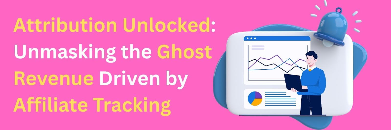 blog-68df64d2ba5507fd46e6a623